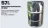 Promo Raccord Griffaflex 80 mm