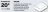 Promo Tiroir Cooke & Lewis