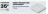 Promo Porte-pantalons coulissant Cooke & Lewis