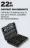 Promo COFFRET 100 EMBOUTS