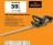 Promo Taille-haies Titan 18V 55 cm nu