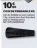 Promo Coin de fendage 2 kg Magnusson
