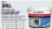 Promo Colle en pâte SDB cuisine D2T Mapei 25 kg