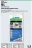 Promo MAPEI Joint Fin Gris Ciment 2,5kg