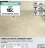Promo CARRELAGE DE SOL INTERIEUR "ONIX"
