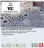 Promo DALLE PVC ADHÉSIVE "MOSAIC POLINA"