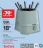 Promo Fondue Tefal EF2714F0