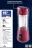 Promo Blender portable rouge Home
