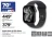Promo Apple Watch SE GPS 40mm