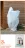 Promo Housse d'hivernage 50gr/m² - 1x1,50m