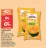 Promo Tortilla nature