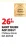 Promo SAINT JULIEN AOP 2024 Château Gloria