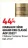 Promo MARGAUX 3ÈME GRAND CRU CLASSÉ AOP 2021 Château Cantenac Brown