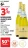 Promo Bourgogne Aligote AOP 2024 Pierre Chanau