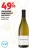 Promo CHASSAGNE MONTRACHET AOP 2023 Miller Cyrot