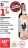 Promo Béarn AOP Poule au Pot
