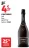 Promo CANTI DOCG Asti Brut
