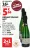 Promo Crémant d'Alsace AOP HVE Oscar Truschel Brut ou Demi-Sec