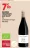 Promo Saumur Champigny AOP 2022 Bio Le Pavillon de Targé
