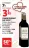 Promo Canon Fronsac AOP 2022 Château Barrabaque Cuvée Antoine