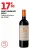 Promo Saint Julien AOP 2024 Château la Bridane