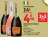 Promo PROSECCO DOC TREVISO Maschio Extra Dry Blanc ou Rosé