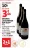 Promo Grignan les Adhémar AOP 2024 Le Vieux Micocoulier