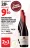 Promo Bourgogne Hautes Côtes de Nuits AOP 2025 Laboure Gontard