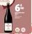 Promo SAINT MONT AOP 2024 HVE L'Eternel Tardif