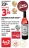 Promo Bordeaux AOP 2023 Château Guyon la Roseraie