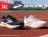 Promo Chaussures de running Anthem 8 Brooks