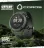 Promo COROS Montre GPS Nomad