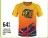 Promo Raidlight Maillot de Trail Edition Limitée Grand Raid