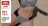 Promo Maillot de bain Papila Sailor Culture Sud