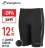 Promo Jammer garçon Ulysse Energetics