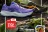 Promo Chaussures de trail Asics Trabuco 14