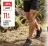 Promo SHORT DE RUNNING PAOLO 13