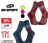 Promo CHAUSSETTES DE TRAIL ULTRA 2