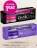 Promo Dentifrice + brosse à dents Truesmile