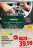 Promo PARKSIDE Compresseur numérique portatif