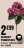 Promo Bouquet primevères artificiel