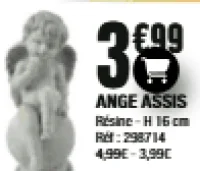 ANGE ASSIS