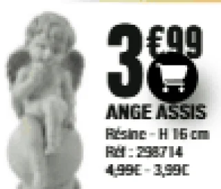 ANGE ASSIS