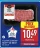 Promo St-Clément le Boucher Rôti de Bœuf