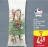 Promo Trio de saucissons secs