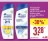 Promo HEAD & SHOULDERS® SHAMPOOING ANTIPELLICULAIRE
