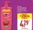 Promo Ushuaïa Gel Douche