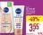 Promo NIVEA BB CRÈME