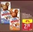 Promo CHOCEUR® MILK MOUSE Au choix : lait noisette ou lait caramel.