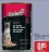 Promo Cachet® Terrine pour Chat